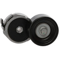 Accessory Belt Tensioner for Ford Mustang, Mazda B3000, Ranger, Taurus