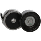 Accessory Belt Tensioner for Ford Mustang, Mazda B3000, Ranger, Taurus