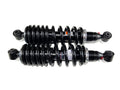 Monster Rear Shocks for Honda Pioneer 500 (2016–2023) 52400-HL5-C21