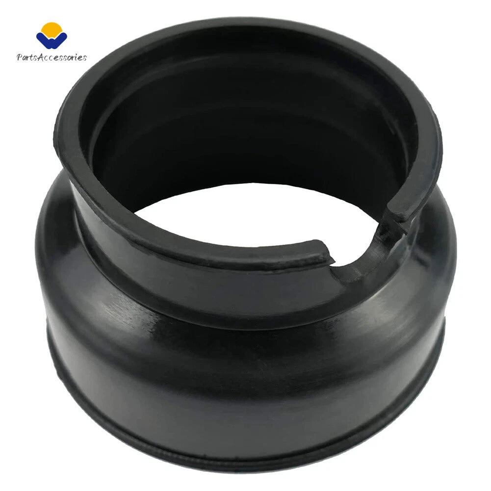 Carburetor Intake Boot for Polaris Big Boss Sportsman Xplorer 400L (1996–2002)