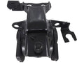 Left Transmission Mount for Mazda Protege (1999–2003) YM919KW