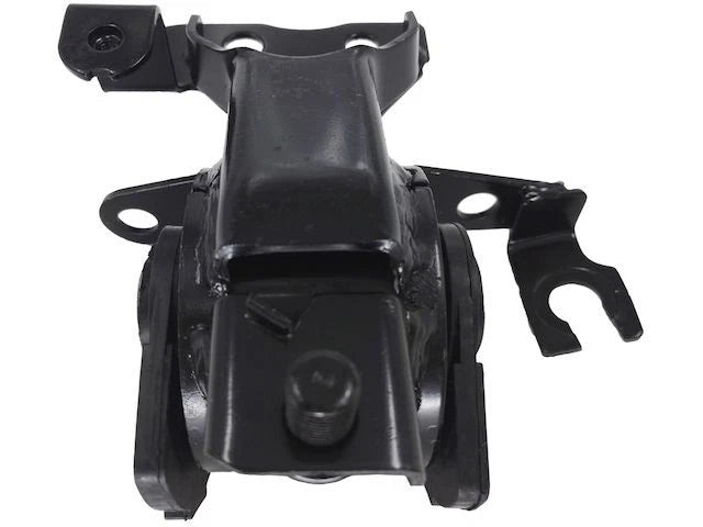 Left Transmission Mount for Mazda Protege (1999–2003) YM919KW