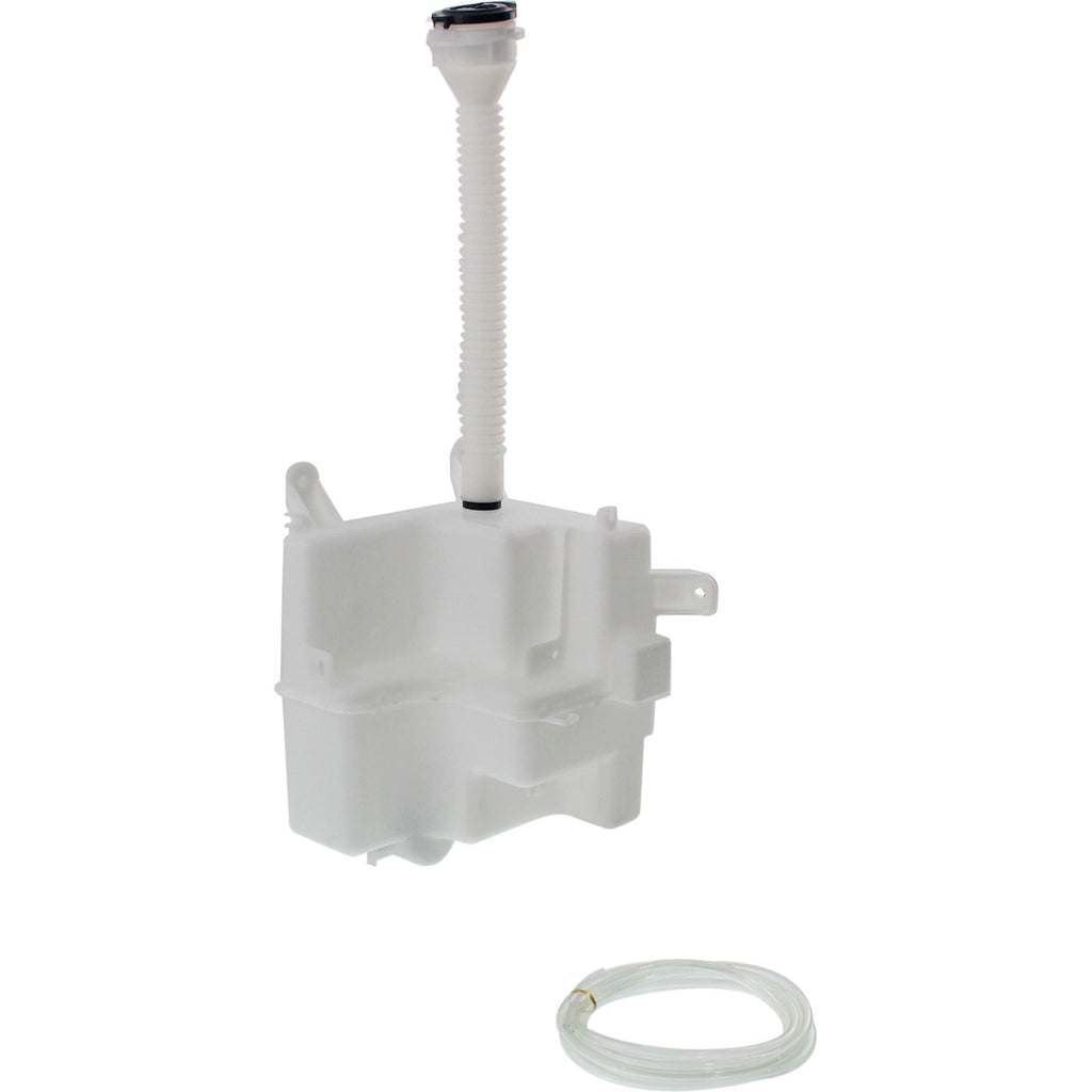 Washer Reservoir for Lexus RX350 RX330 (2004–2006)