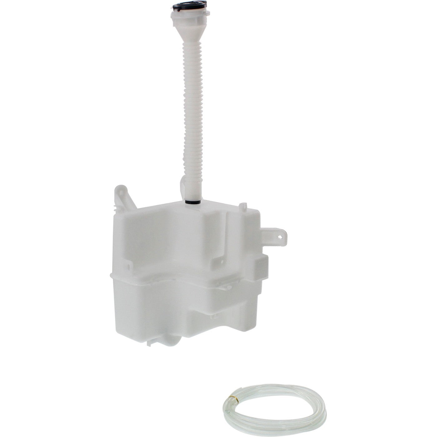 Washer Reservoir for Lexus RX350 RX330 (2004–2006)