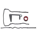 Timing Cover Gasket for Ford Thunderbird 3.9L V8 (2002–2005)