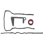 Timing Cover Gasket for Ford Thunderbird 3.9L V8 (2002–2005)