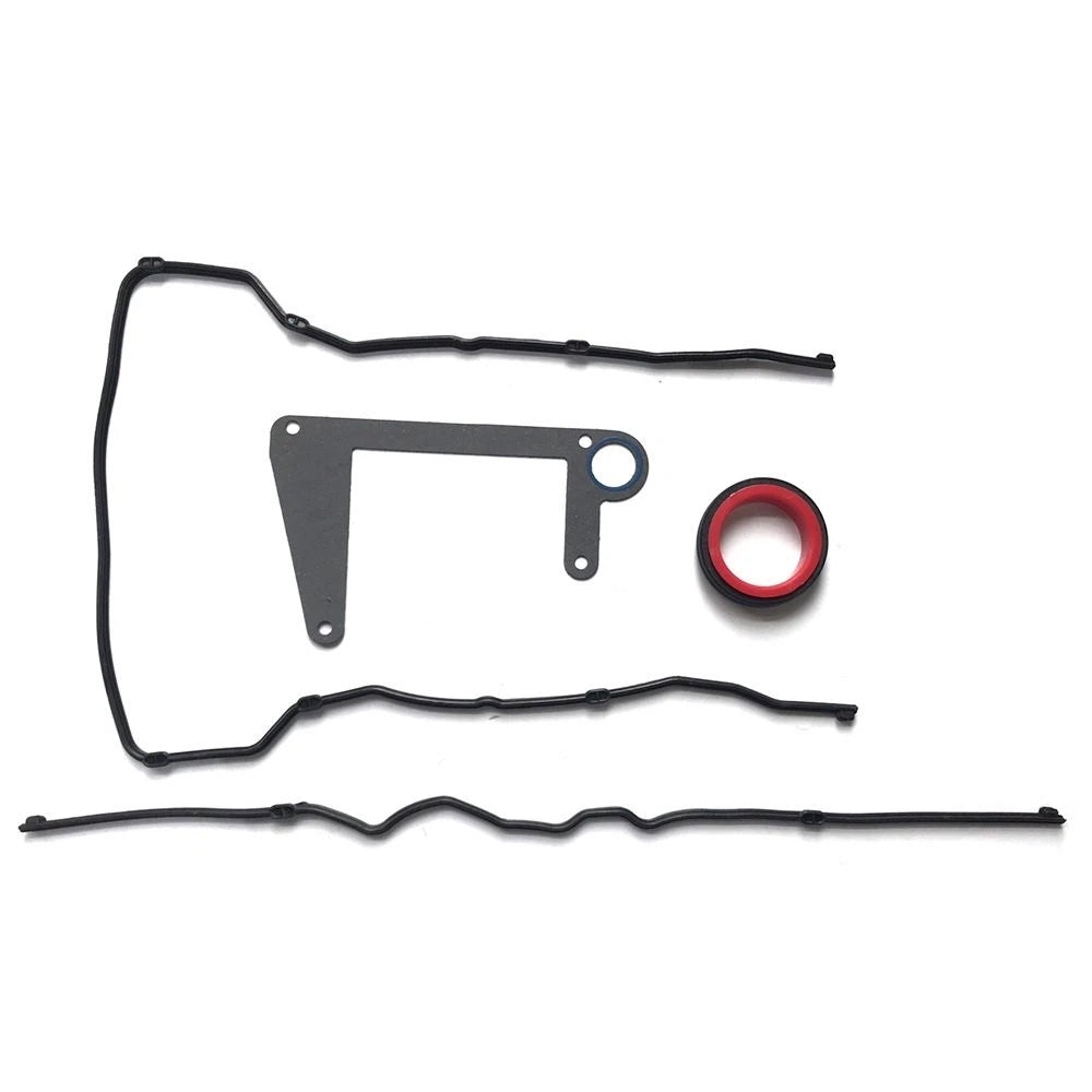 Timing Cover Gasket for Ford Thunderbird 3.9L V8 (2002–2005)