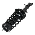 1PC Front Right Quick Complete Strut-Coil Spring for Lincoln MKX (2007–2010)