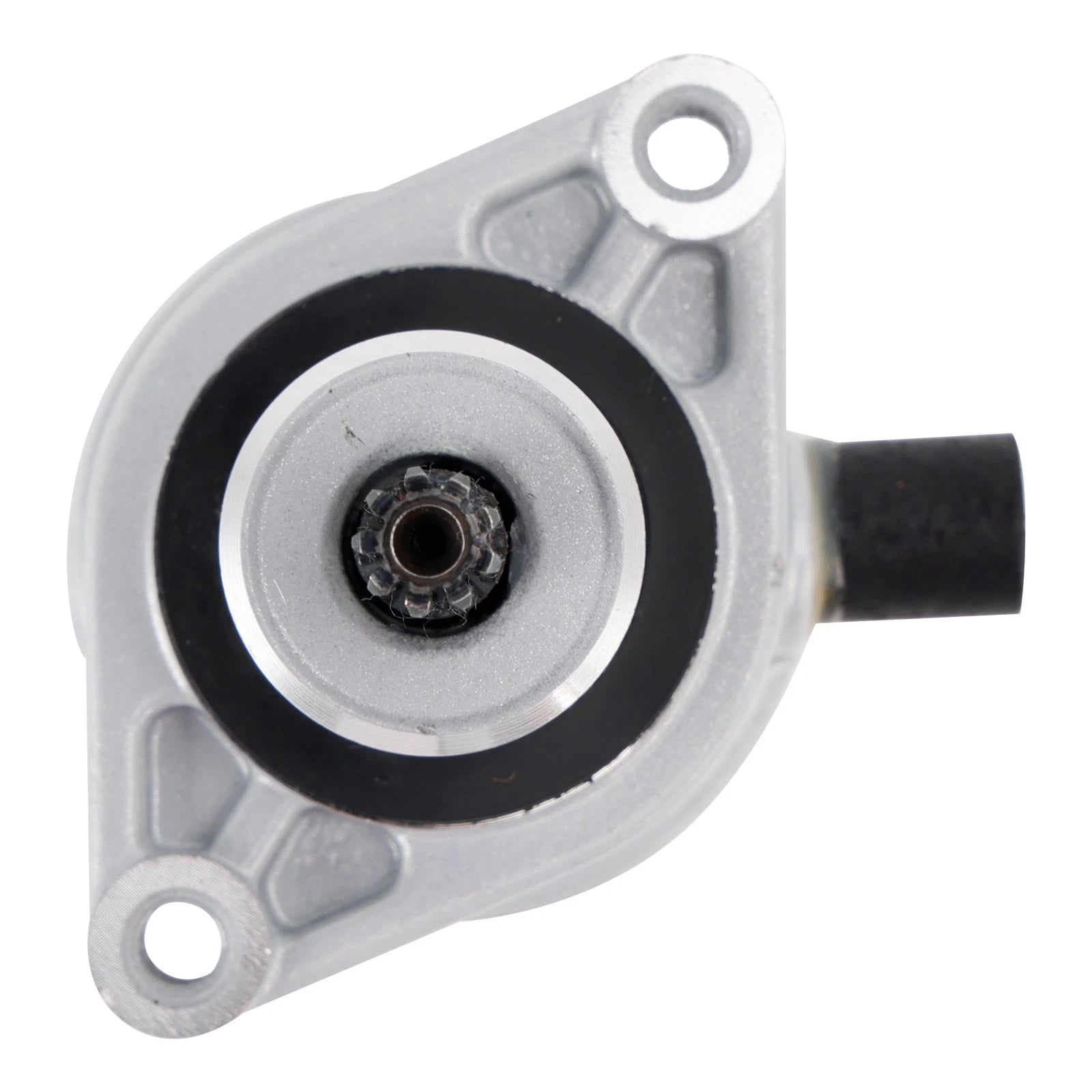 Starter Motor 9 Tooth for SYM Sport Rider 125i, VF125, Joyride 110 (2005–2023)