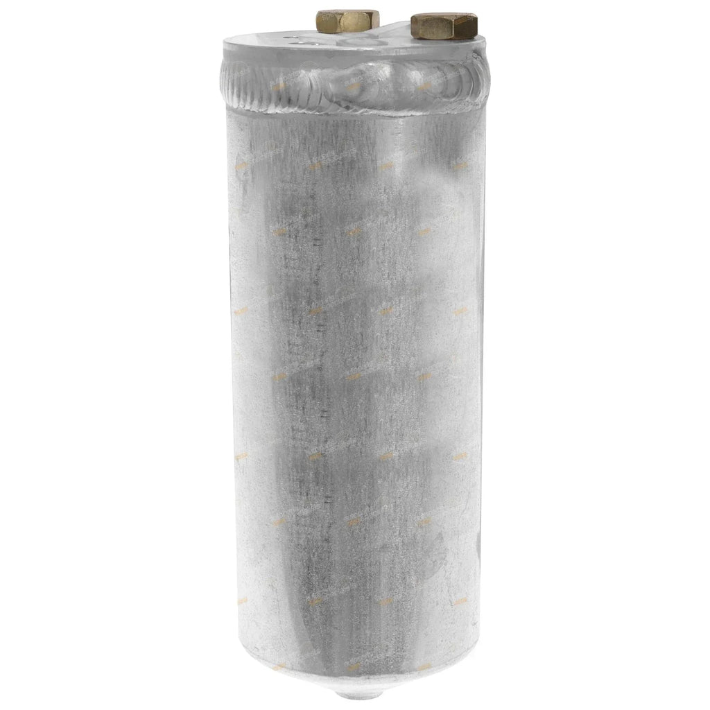 Air Con Receiver Drier for Nissan Navara D22 KA24DE ZD30DDT (1999 - 2008)