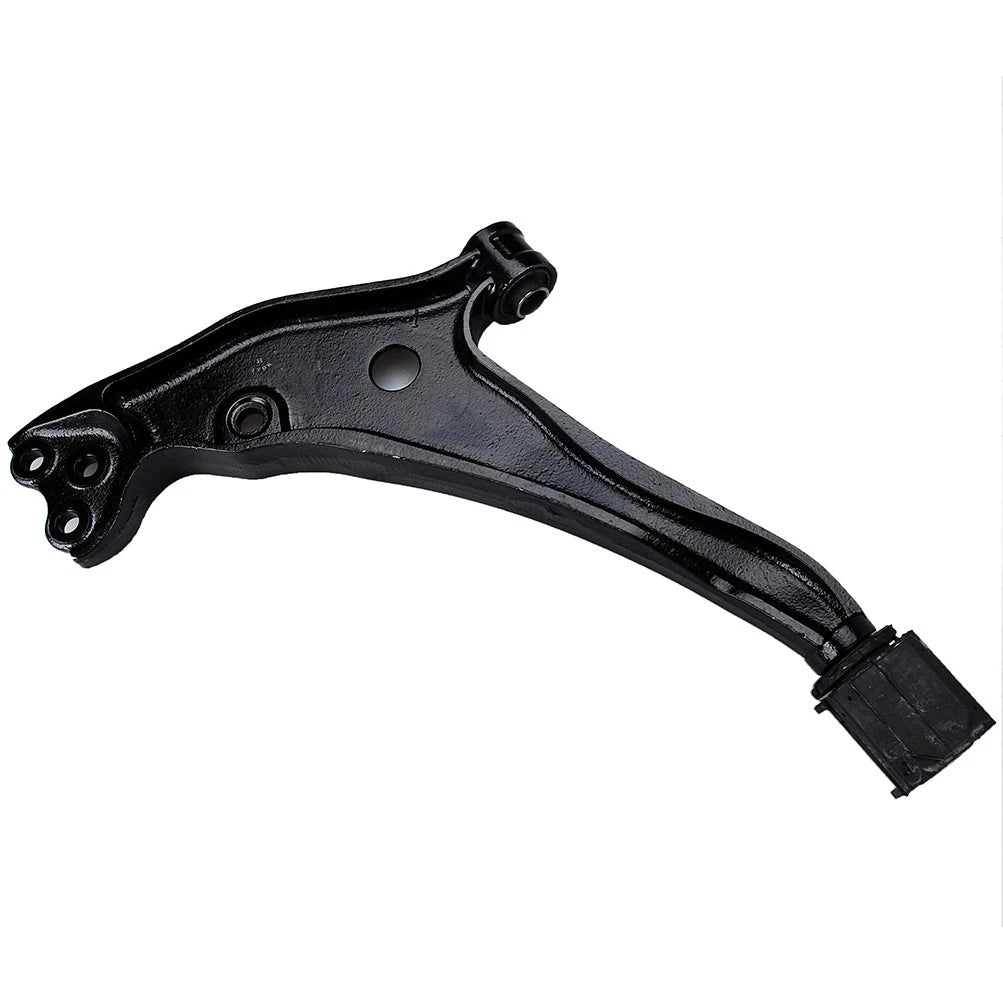 Front Lower Control Arm with Ball Joints for Nissan Quest (1999-2002)