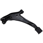 Front Lower Control Arm with Ball Joints for Nissan Quest (1999-2002)