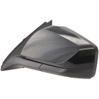 Driver Left Side Mirror for Chevy Impala (2014–2019)