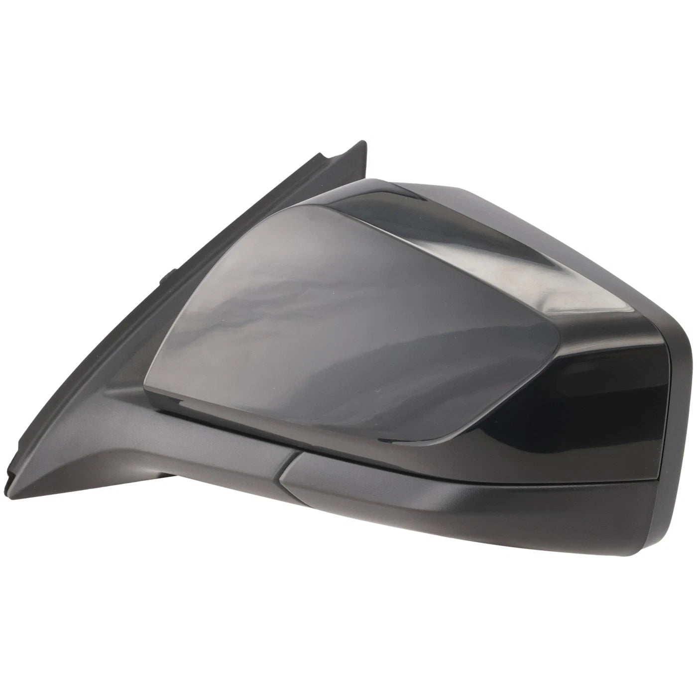 Driver Left Side Mirror for Chevy Impala (2014–2019)
