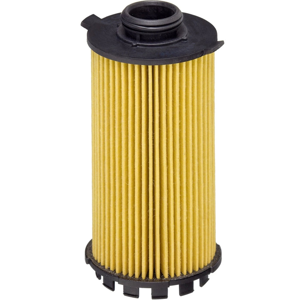 Oil Filters for Porsche 718 Cayman Boxster Spyder (2020)