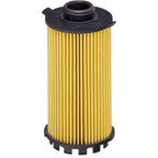 Oil Filters for Porsche 718 Cayman Boxster Spyder (2020)