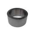Bushing D137218 for Case 580SK 580SL 580SL Series 2 580SM 580SM+ 580SN 580SNWT (–)