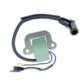 Ignition Coil for Johnson Evinrude 9-40 HP (1970–1990) 0502880 0581407 18-5196