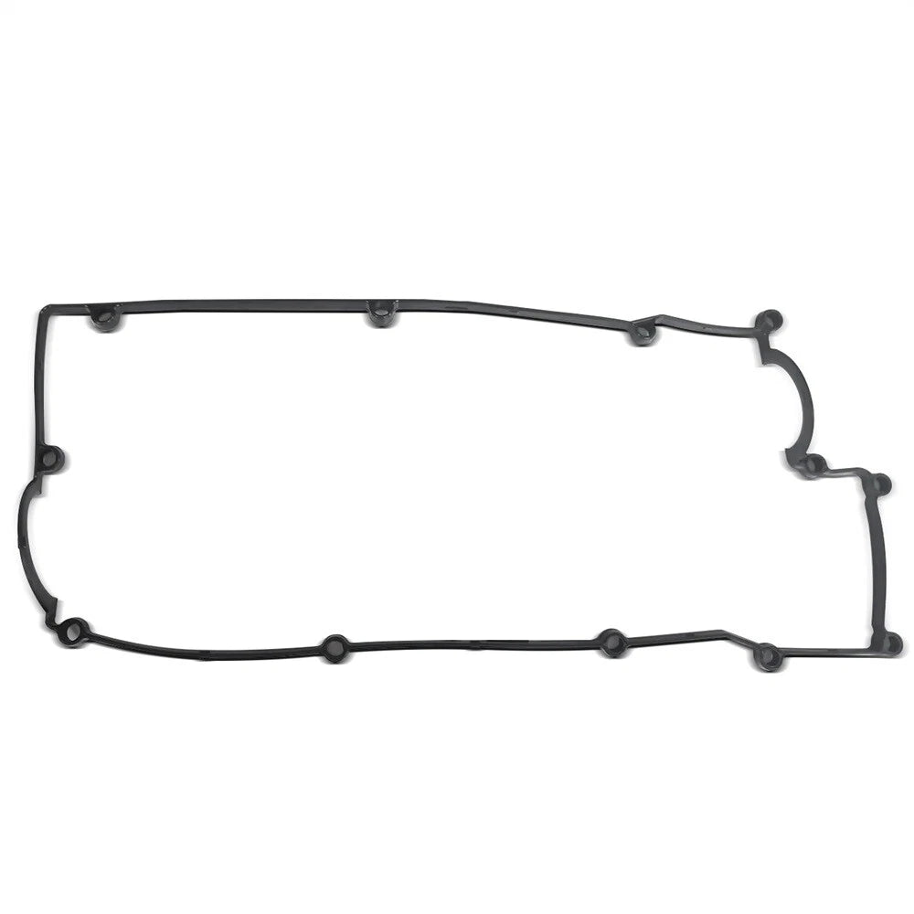 Valve Cover Gasket & Valve Stem Seals for Hyundai Accent (2006–2011)