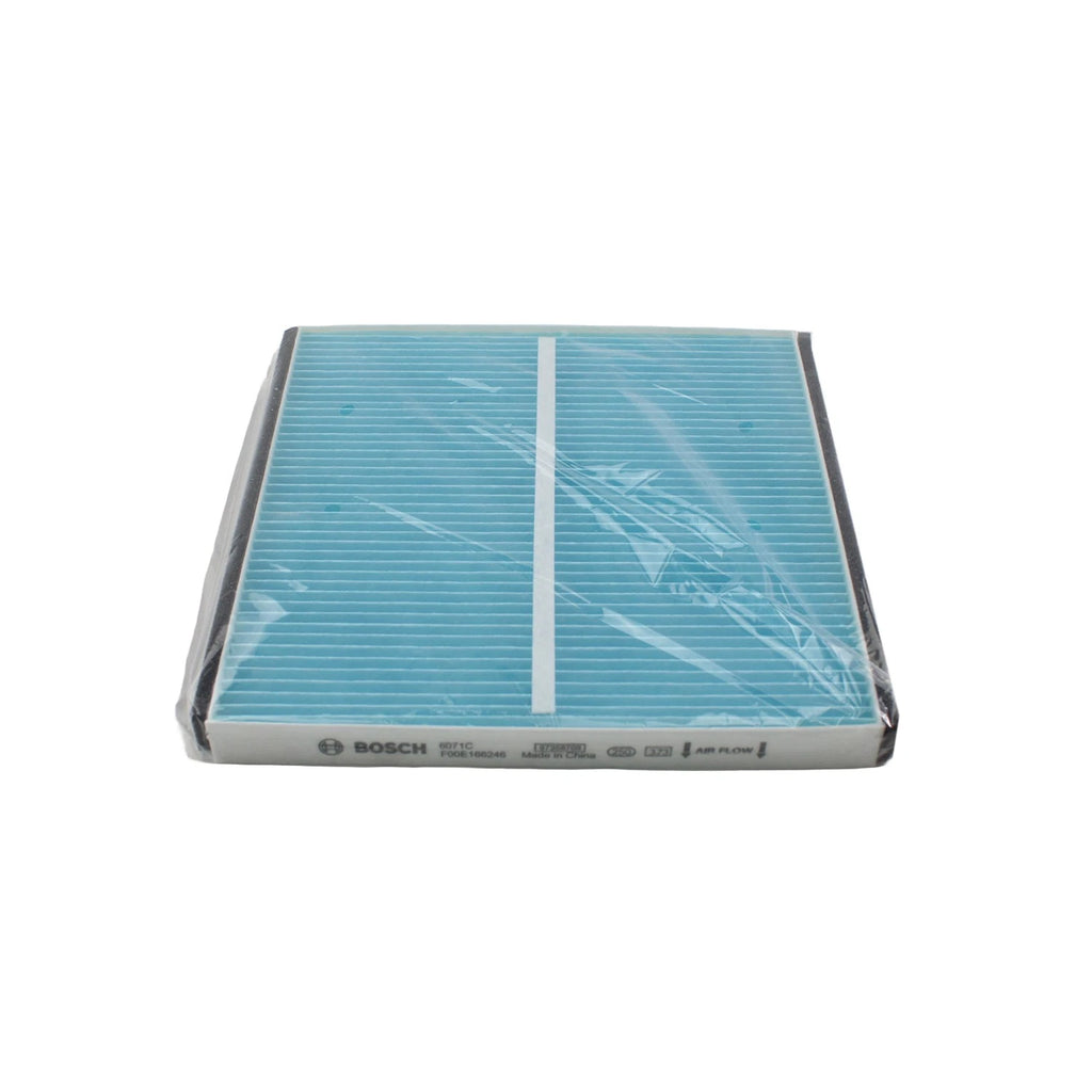 Bosch HEPA Cabin Filter for (2010–2023)
