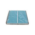 Bosch HEPA Cabin Filter for (2010–2023)