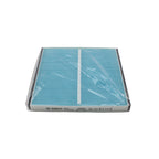 Bosch HEPA Cabin Filter for (2010–2023)
