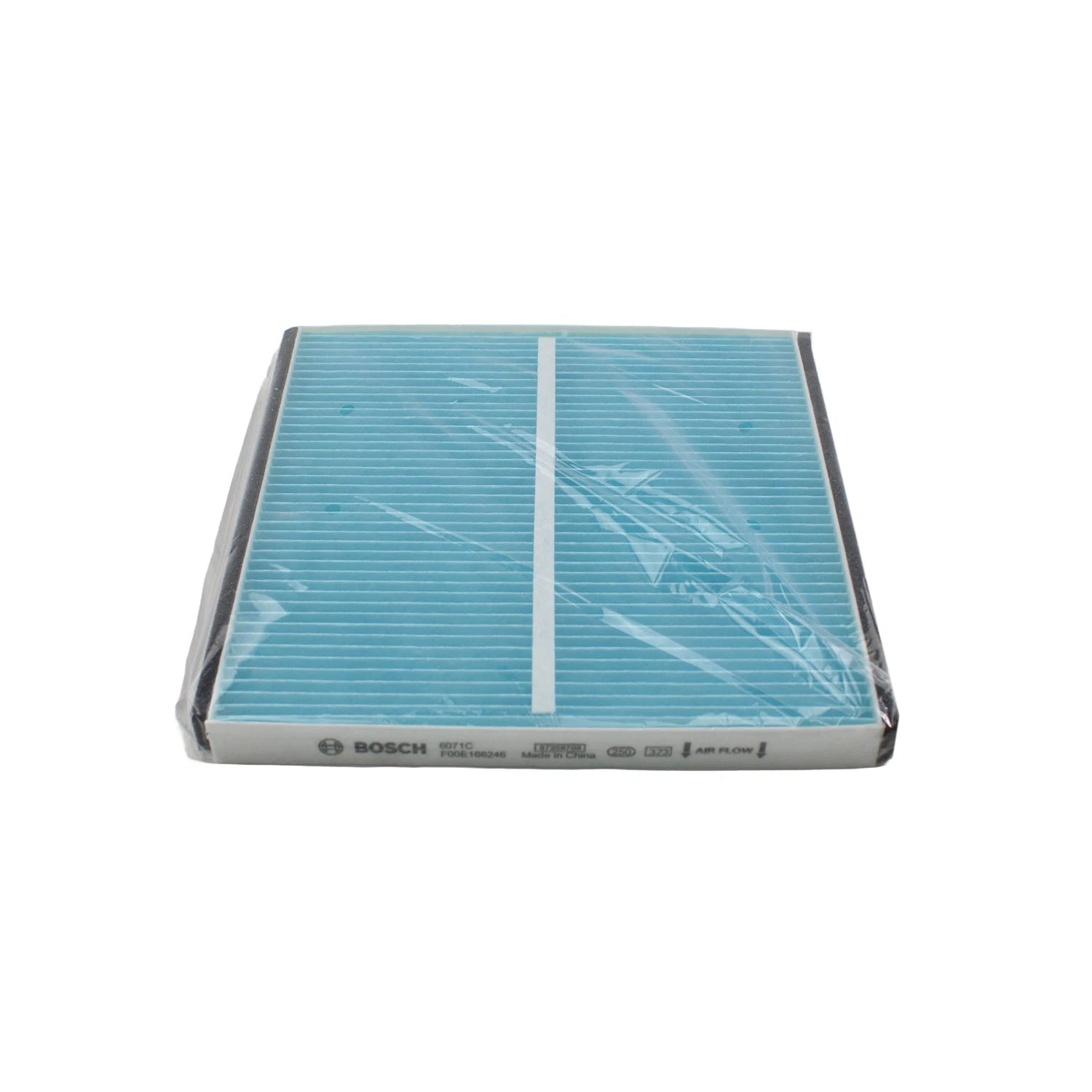 Bosch HEPA Cabin Filter for (2010–2023)