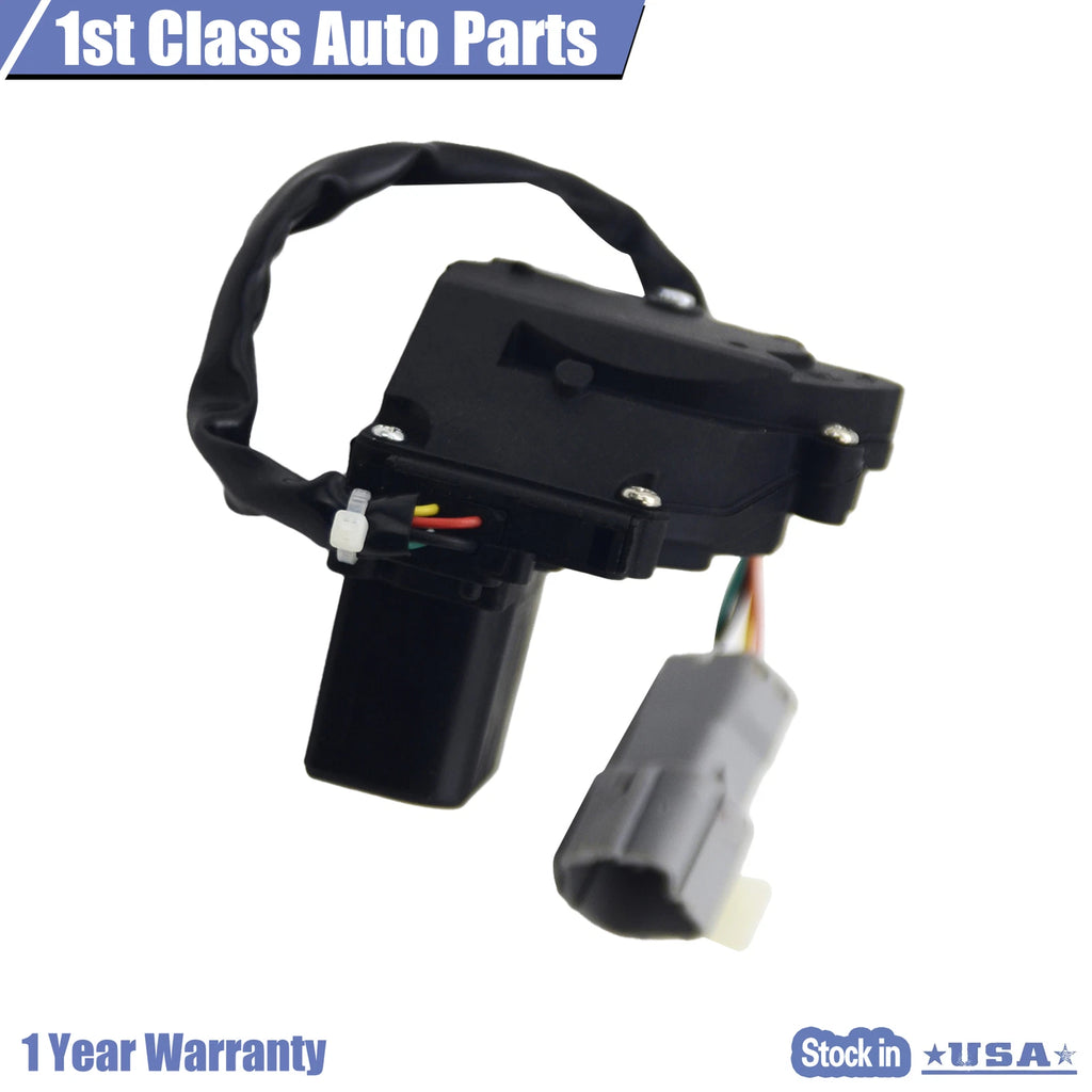 Door Lock Actuator Motor for Kia Sorento (2003-2009)