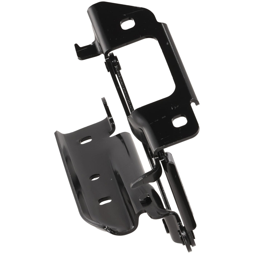 Hood Hinge for Chevy Camaro (Driver Left Side)