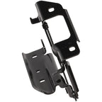 Hood Hinge for Chevy Camaro (Driver Left Side)