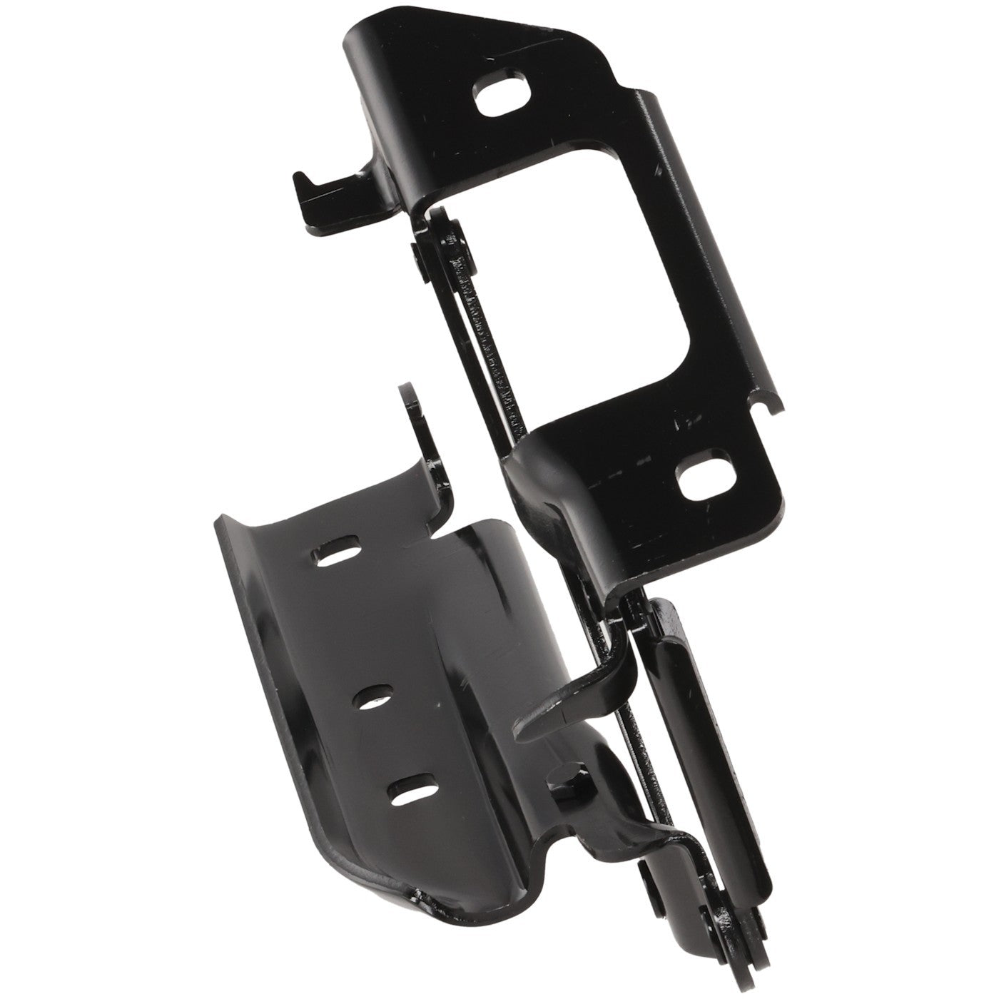 Hood Hinge for Chevy Camaro (Driver Left Side)