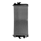 Radiator for Buick Lucerne & Cadillac DTS 4.6L V8 (2006–2011)