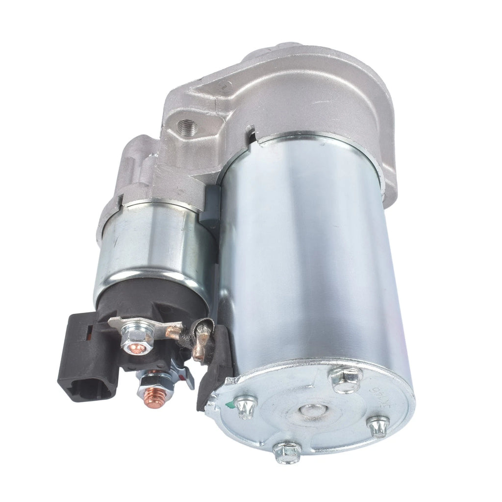 Starter Motor for Hyundai Elantra L4 1.8L (2014–2015)
