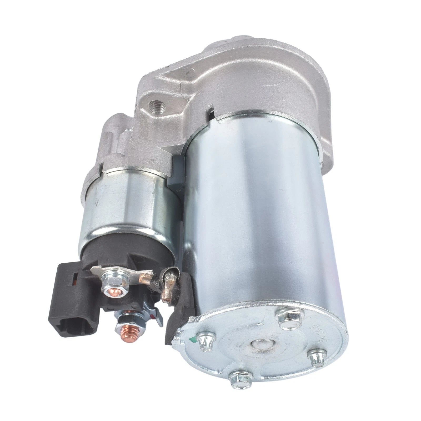 Starter Motor for Hyundai Elantra L4 1.8L (2014–2015)