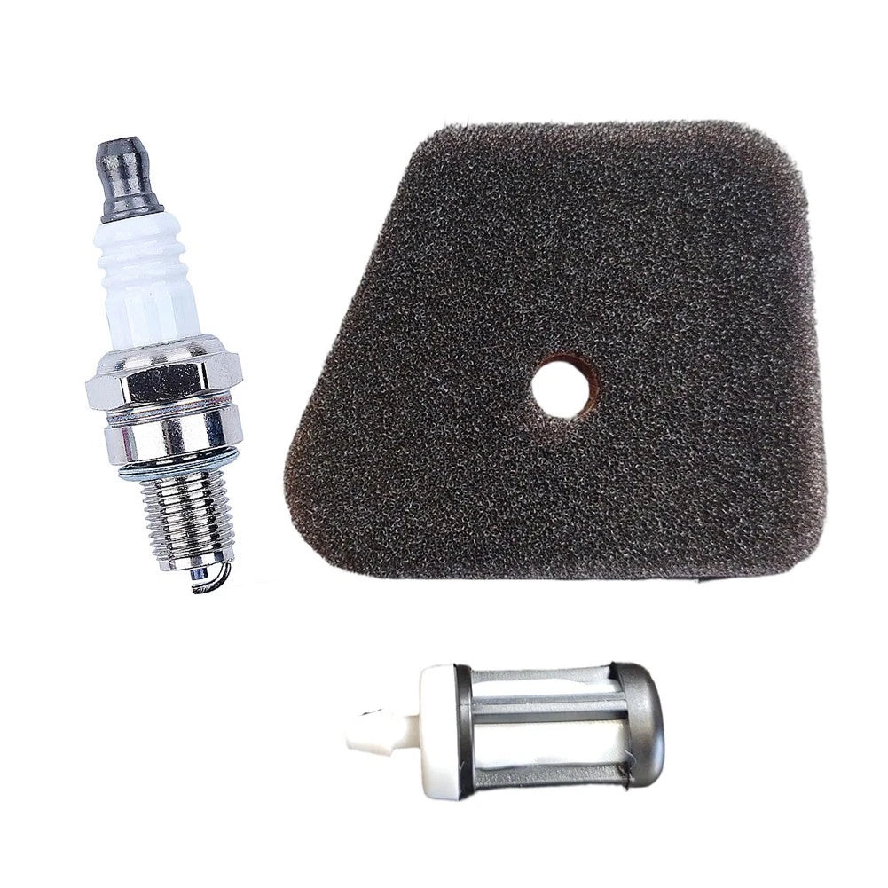 Tune Up Kit 4180-120-1800 for FC90 FS100RX FS110R HT101 FC95 FR130 (No Year)