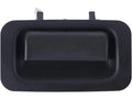 Rear Right Door Handle for Mazda B3000 (2006–2007) RX345GH