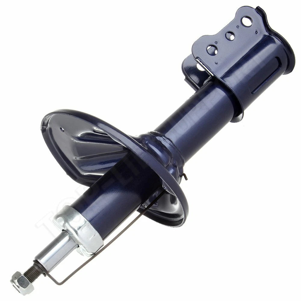 Full Set Shocks Struts for Mazda 626 (1998–2002)