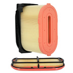 Air Filter for Caterpillar 420F2 426F2 (2013–2018) 3466688 WA10014