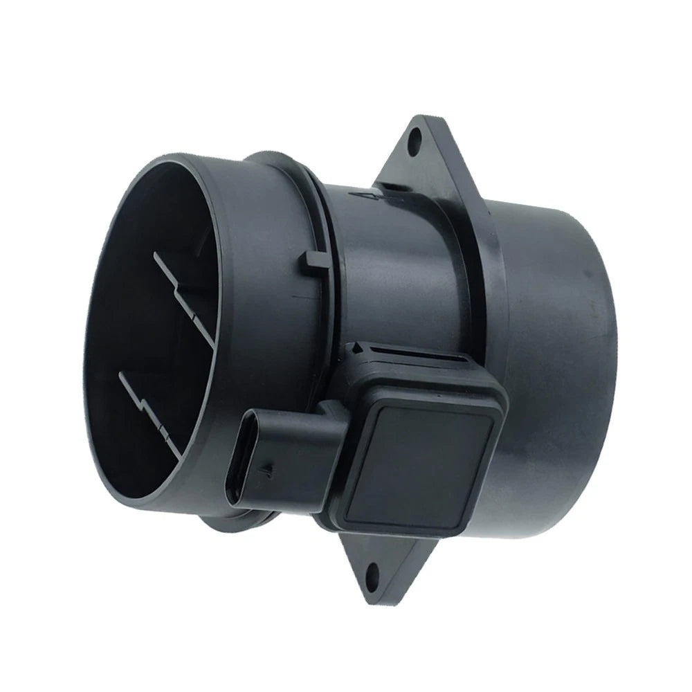 Mass Air Flow Sensor for Mercedes Viano Vito Mixto W639 (2003–2014)
