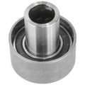 Timing Belt Tensioner 6cyl 3.0L for Nissan Patrol GQ RB30 (1991-1997)