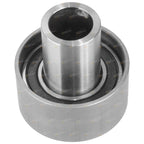 Timing Belt Tensioner 6cyl 3.0L for Nissan Patrol GQ RB30 (1991-1997)