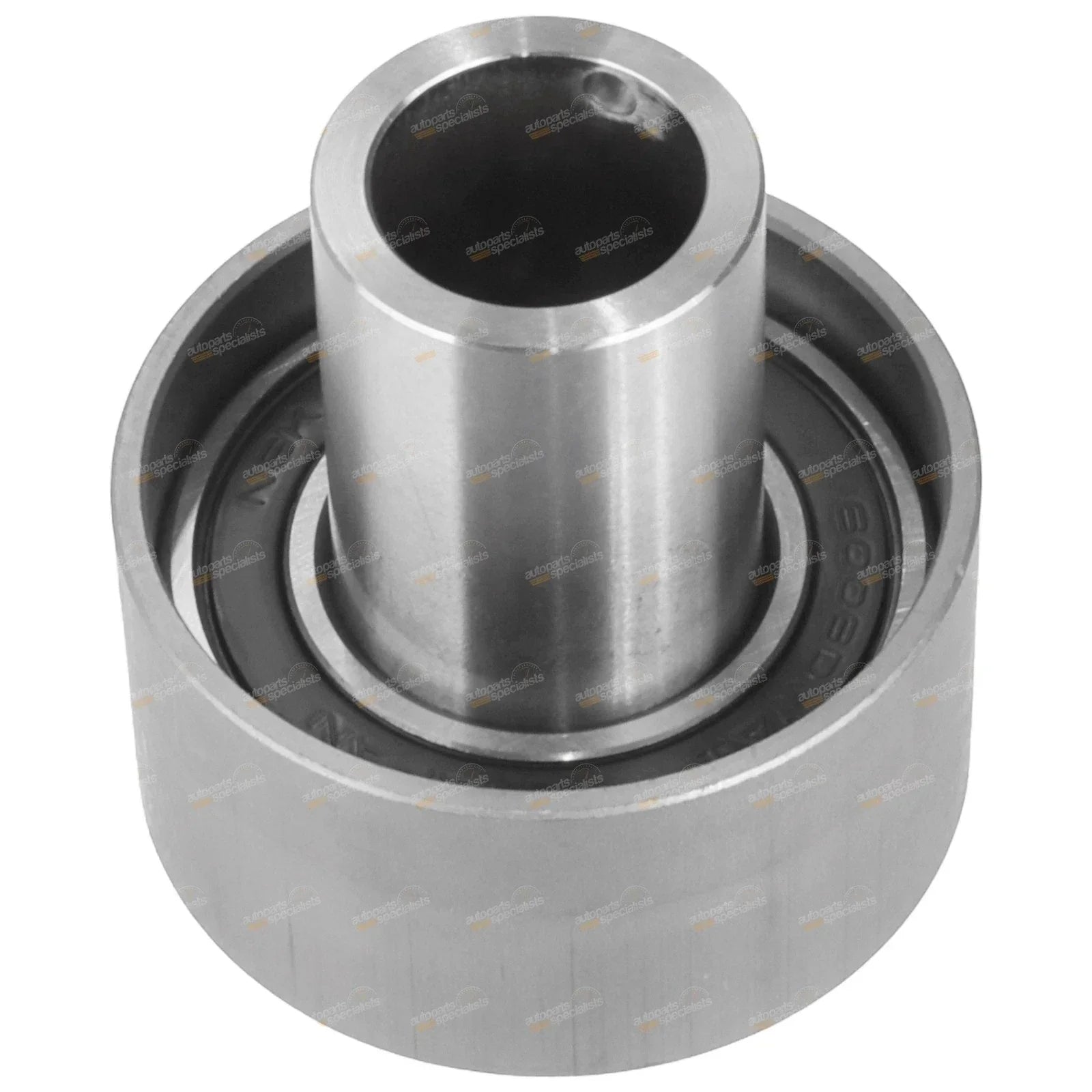 Timing Belt Tensioner 6cyl 3.0L for Nissan Patrol GQ RB30 (1991-1997)