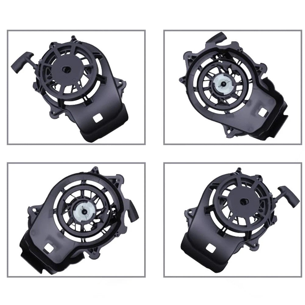 Replacement Recoil Starter Pull Rope for Craftsman M230 (2010–2010)