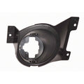 Replacement ABS Plastic Driver Side Fog Light Bracket For 2011-2014 Ford Pickup