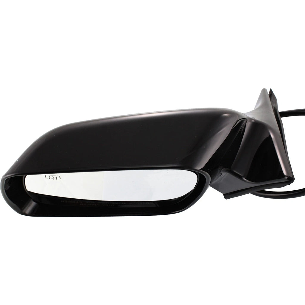 Power Mirror for Toyota Avalon (2000–2004) Driver Side Heated