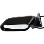 Power Mirror for Toyota Avalon (2000–2004) Driver Side Heated