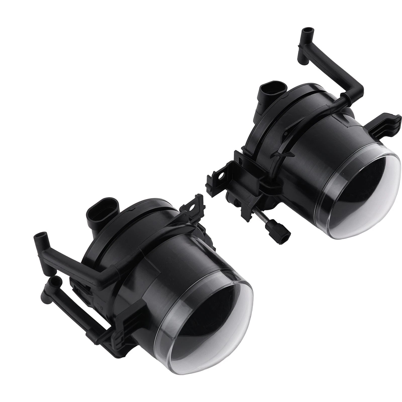 Front Fog Light for BMW 7 Series E65 E66 730 740 745 760 (2002–2008) 63176943415