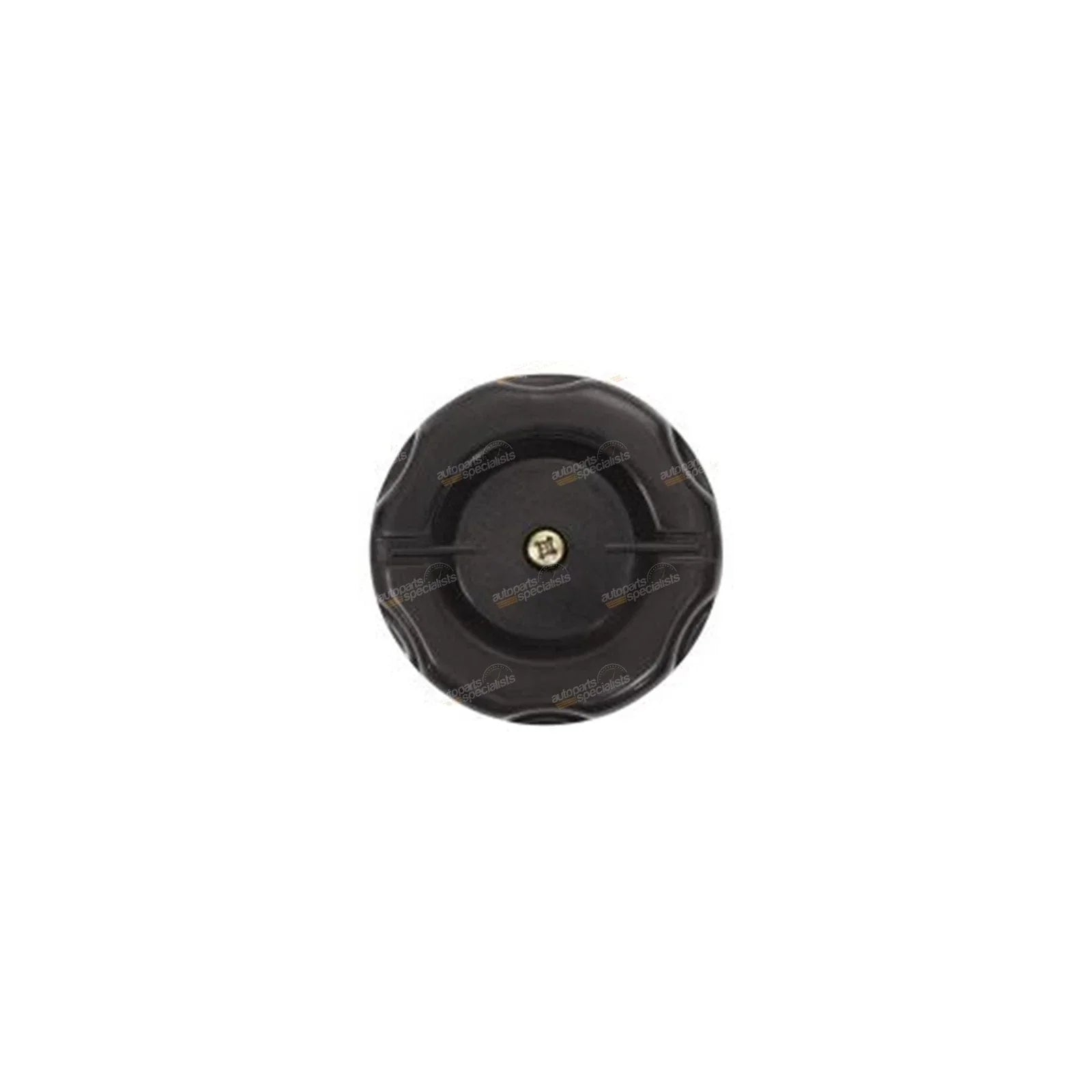 Engine Oil Cap 6cyl 4.1L for Ford LTD FD FE (1982-1988)