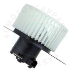A/C Heater Blower Motor with Fan for Ford F-250, Lincoln Town Car (1980–1997)