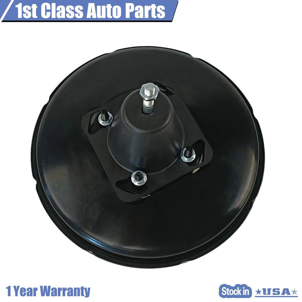 Power Brake Booster for Lexus NX200T NX300 (2015–2019)